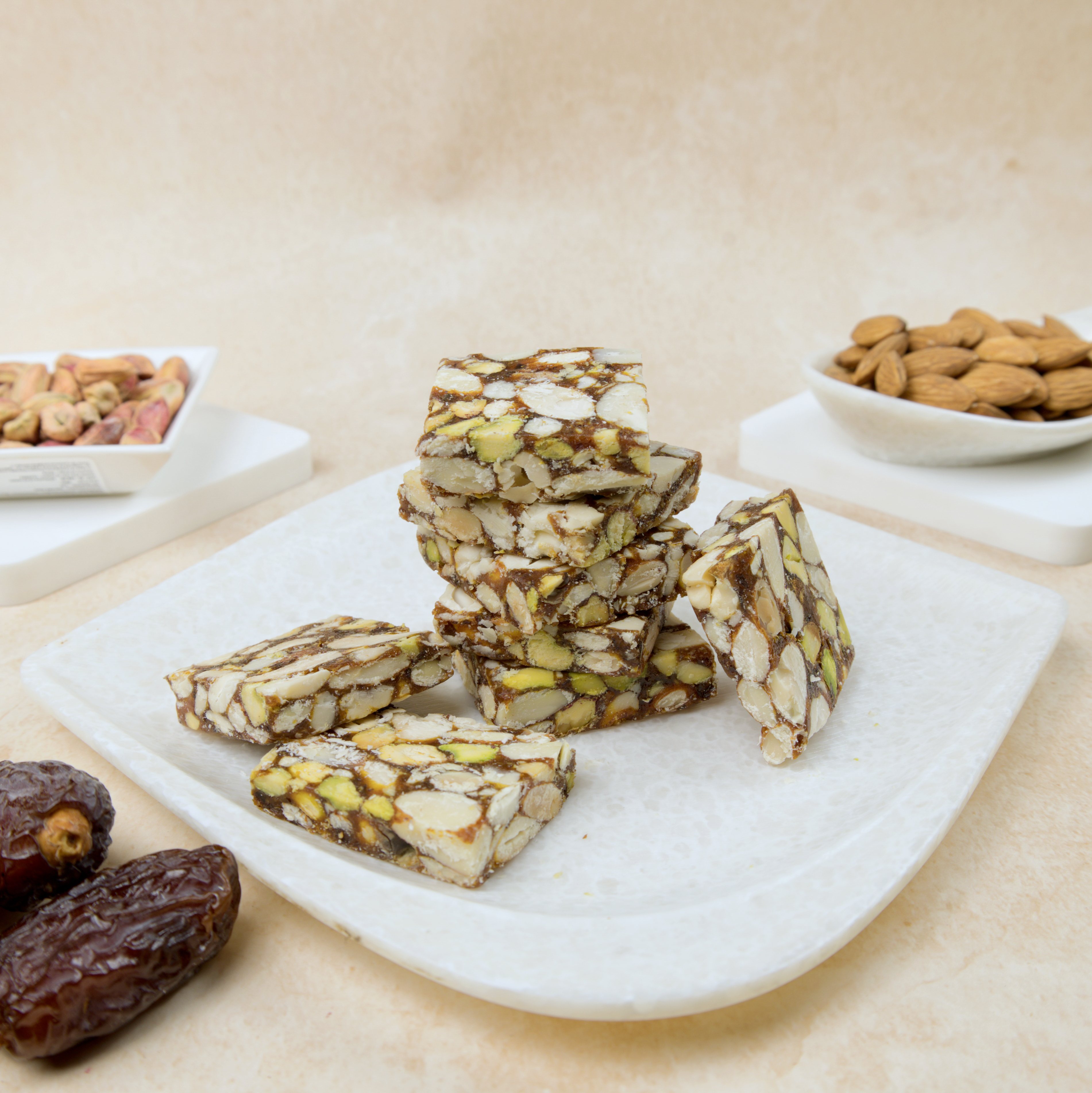 Buy Sugarless Mewa Magic Online in India